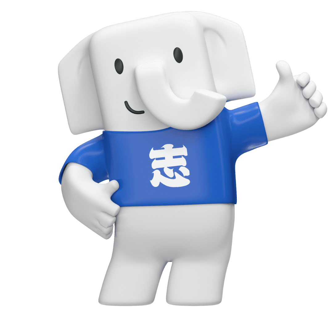 2026届专升本必看！从现在开始备考，如何稳赢明年升本!