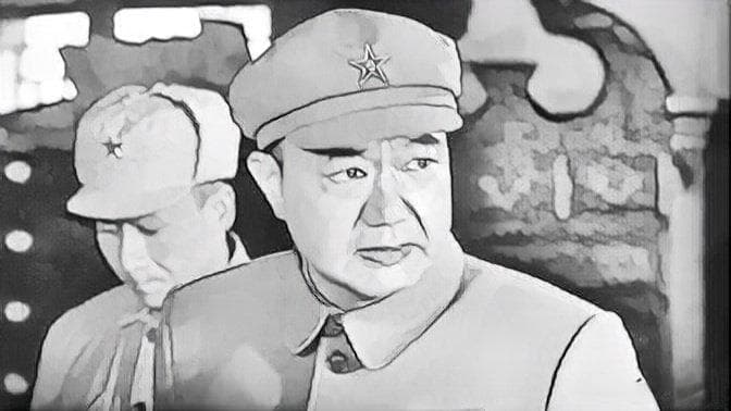 彭德怀与麦克阿瑟之间的战略博弈，谁才是真正的军事天才？