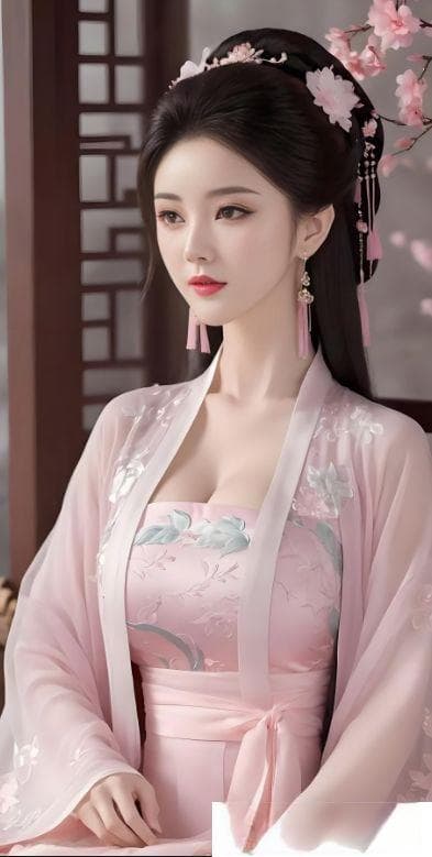如何通过正规渠道安全地进行软件下载？避免常见的下载陷阱及安全风险