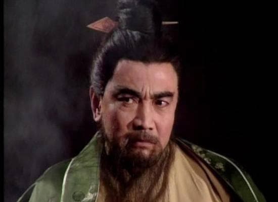 “治世之能臣，乱世之奸雄？历史上还有谁评价过曹操的一生？