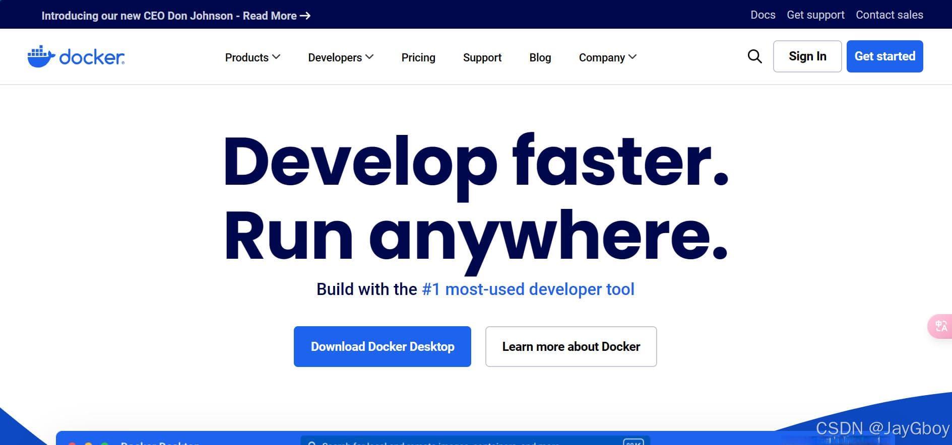使用Docker在Windows系统上部署开源元搜索引擎SearXNG