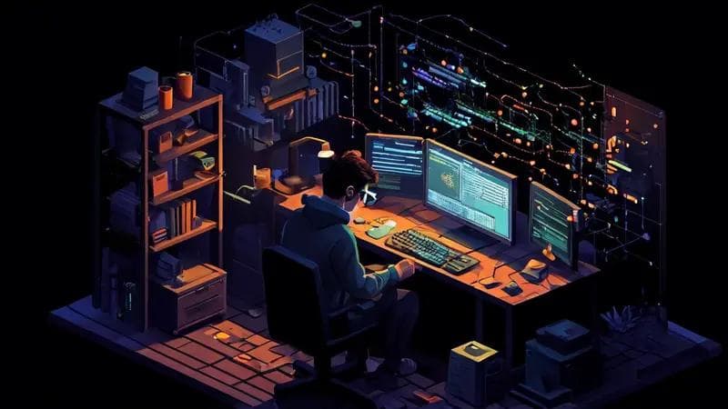 如何给团队调薪：建立透明薪酬结构与绩效评估的系统指南