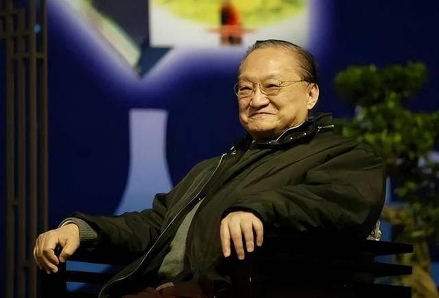 《射雕》：中国武侠的辉煌与困境中的传奇