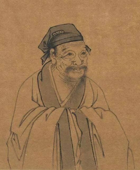文史天地｜鹅湖之会：中国思想史上的第一场民间学术交流会