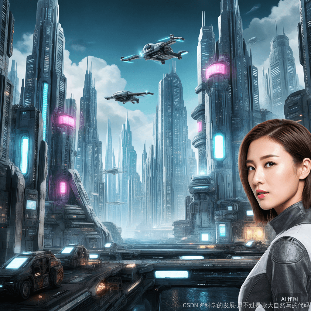 C#加载DLL失败的12种可能原因及解决方案