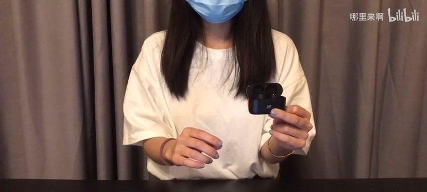 蓝牙音响电流声问题的解决方法（有效消除蓝牙音响中的电流声，保障音质清晰）