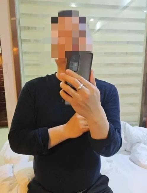 盲人办事遭遇“刷脸”难，困在人脸识别系统里的特殊人群