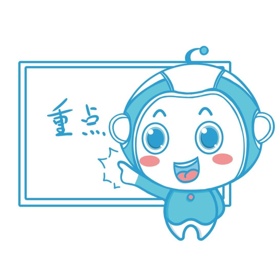 明明少吃海鲜了，尿酸还是高？你可能忽略了它→