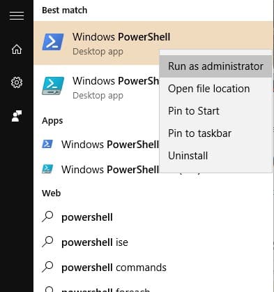 修复 Windows 中损坏的文件 🔧 快速指南！