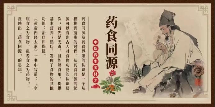 伸筋草：祛风除湿，舒筋活络的中药妙方