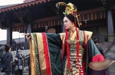 宣太后芈月对秦国向北开疆战略有着怎样的影响