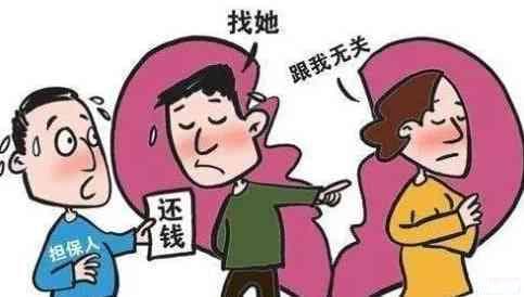 夫妻怎么协商债务还款流程，夫妻共同债务：如何协商还款流程？
