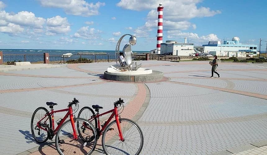 北海道7大港口：景点美食全覆盖