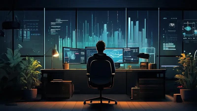 虚拟机Ubuntu 14如何进入命令行