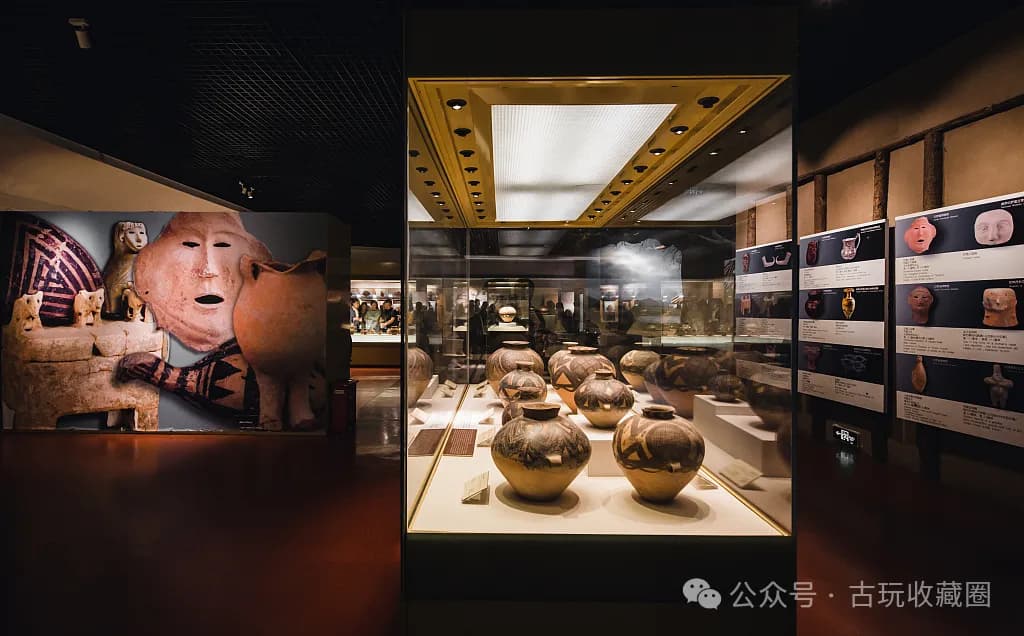 艺术品金融：打开财富新领域，探索艺术投资的无限可能