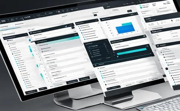 js怎么做窗口自动关闭