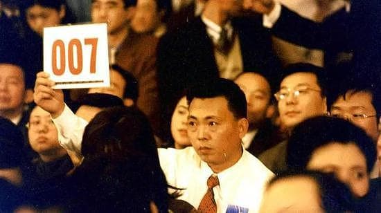 段永平投资理念浅析