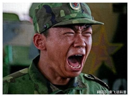 豆瓣评分最高的电视剧盘点：从军旅到穿越，十大题材经典之作
