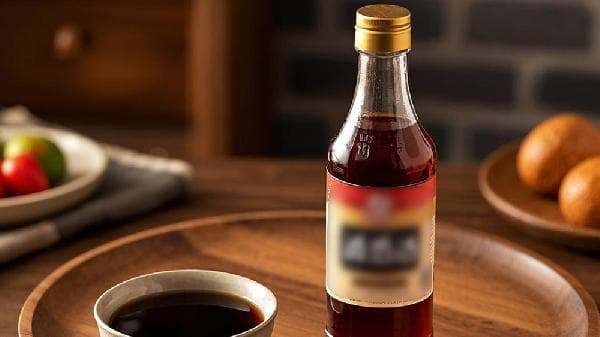 如何挑选优质陈醋？这些选购要点请收好