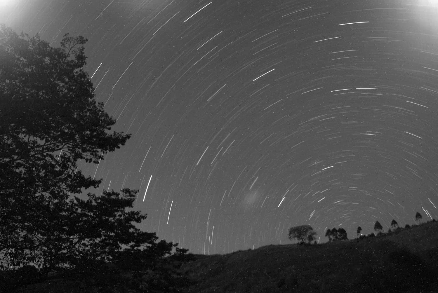 塔比星的神秘信号：2级文明真的存在吗？