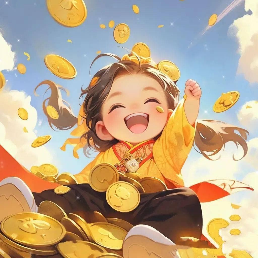 生肖与财富：独特视角下的财富之道