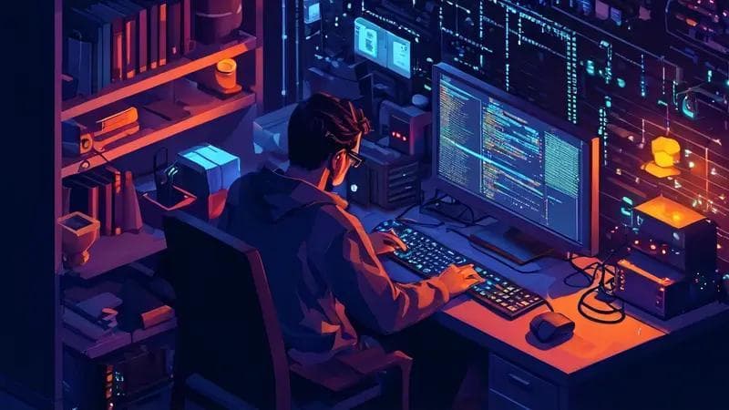 前端代码如何维护