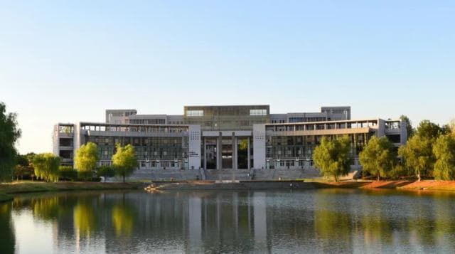 南京陆军工程大学：军工教育从红军时期走来，7大平台培育国防创新人才