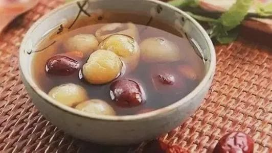 冬季养生，解锁黄酒的多样化喝法
