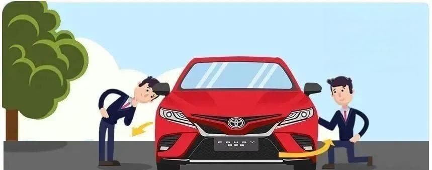 新手司机必读：安全驾驶实用指南