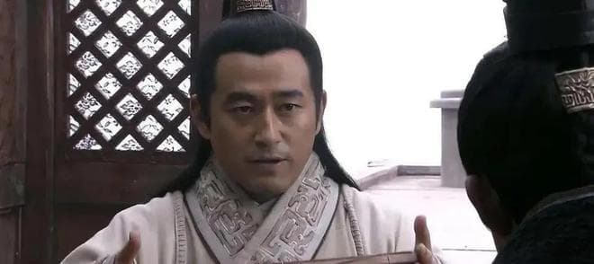 商鞅变法——中国古代历史上唯一成功的深彻变法