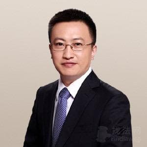 二手房交易中个人所得税怎么交？一文详解计算方法与缴纳流程