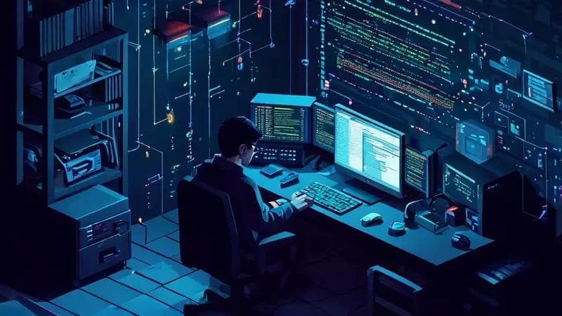 如何创建一个API接口