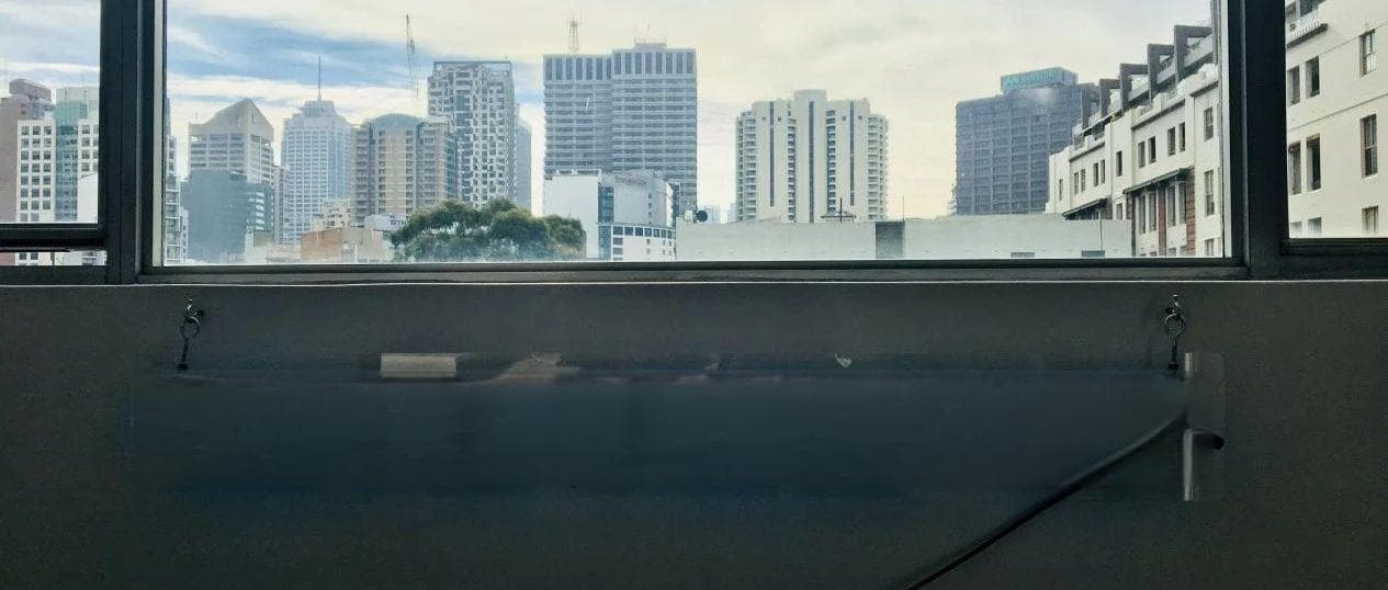 数据科学行业的工资变化与未来