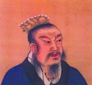 什么是本纪？项羽为何会被记载入帝王的“本纪”中？