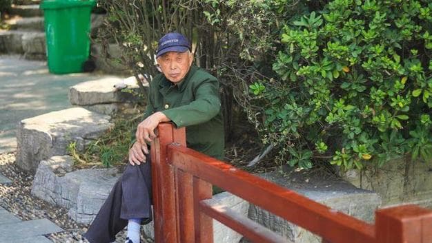 运动可以有效缓解帕金森，但哪种运动适合帕金森病人呢？