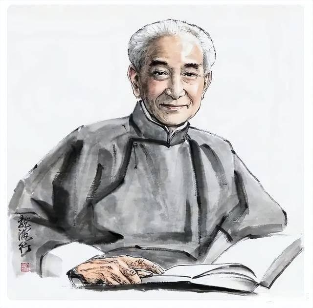 南怀瑾是如何解读《易经》的？