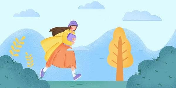 直招士官需要什么条件？女生可以报名吗？需要服役多少年