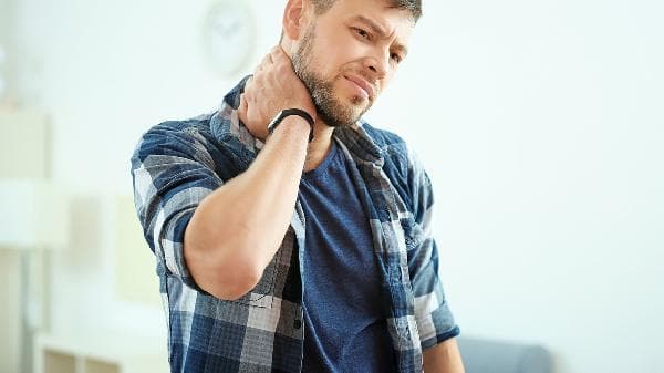 颈椎病手术费用详解：从2万到10万，这些因素影响最终价格