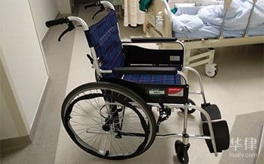 交通事故骨折伤残鉴定等级标准详解