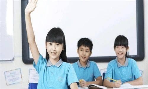 怎么抓孩子的语文基础？不妨试试这几个方法！