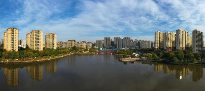 衡水市以营商环境优化为引擎，加速经济高质量发展新篇章