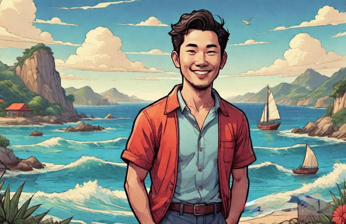 正面思维：积极的思考方式能带来更好的生活态度。