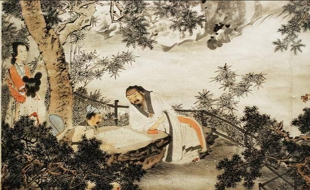 什么是东晋风流？东晋风流与王羲之的文学创作有何关系？