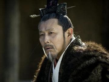刘邦晚年时病重，为什么不愿接受医生的诊治？