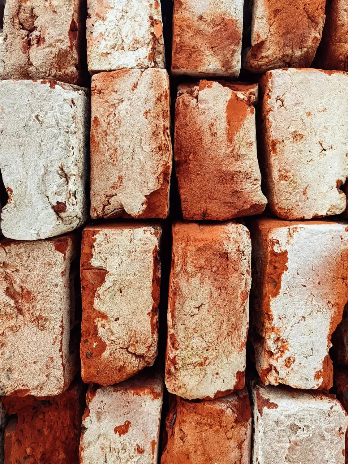 跟随Brick Granpa学舞：让全球千万粉丝着迷的舞蹈教学