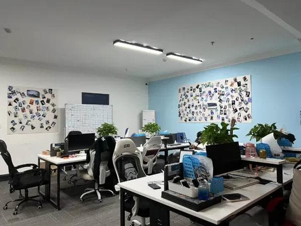 创业必读：开设自媒体公司到底需要多少钱？
