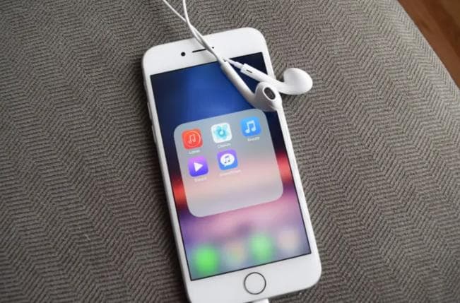 旧iPhone还可以怎么使用？这17大用途告诉你