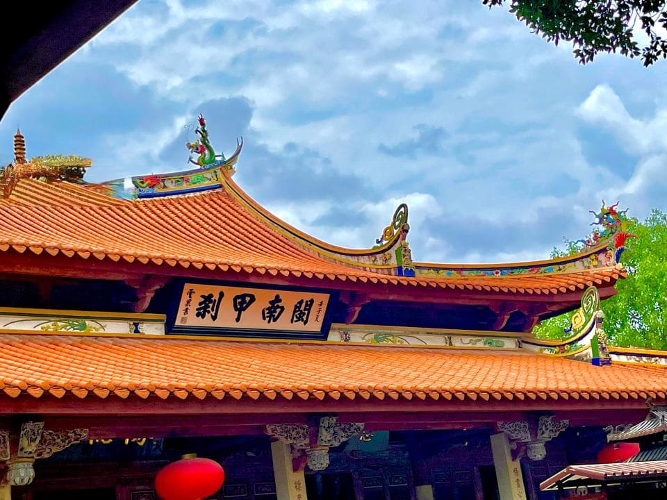 先出发再计划，「听劝式旅行」爆改自由行