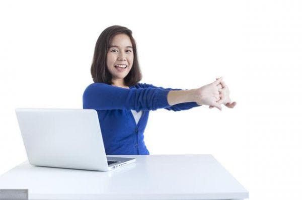 减肥期间，7个坏习惯改掉，帮你快速瘦下来10斤