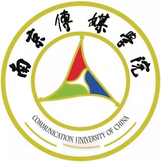 南京传媒学院是公办还是民办大学？